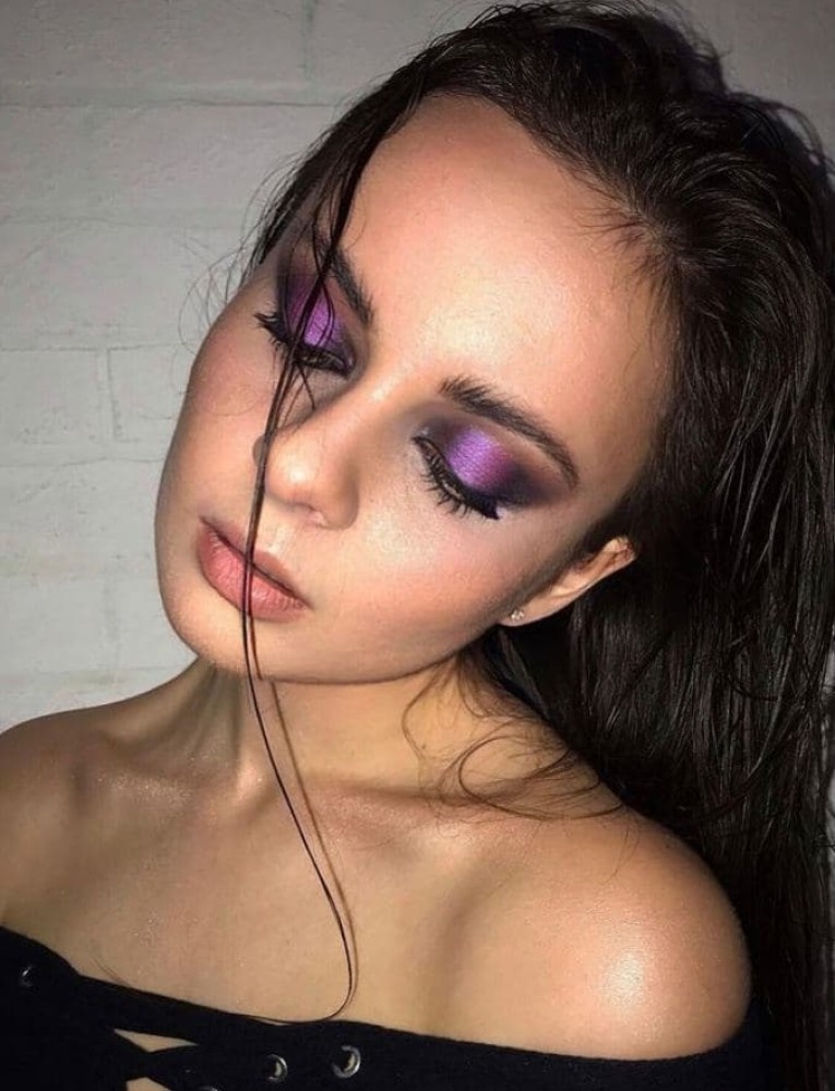 Индивидуалка 🎥 Лена фото № 2 в городе Анжеро-Судженск