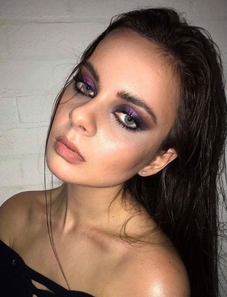 Индивидуалка 🎥 Лена фото № 2 в городе Анжеро-Судженск