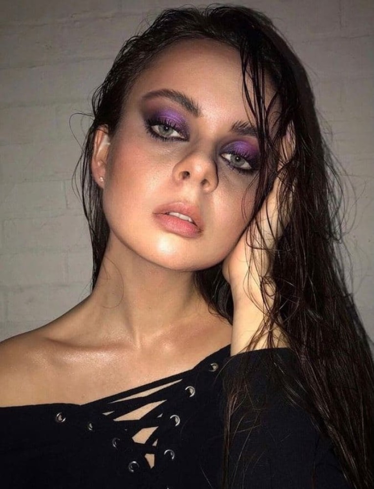 Индивидуалка 🎥 Лена фото № 2 в городе Анжеро-Судженск