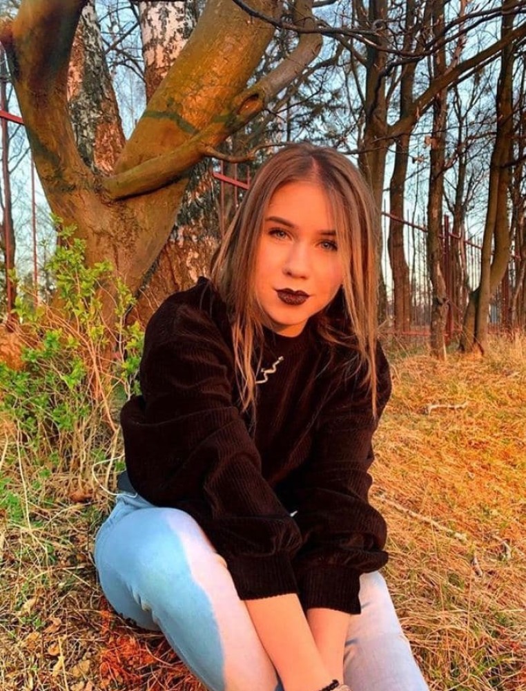 Индивидуалка 🎥 Светка фото № 2 в городе Анжеро-Судженск