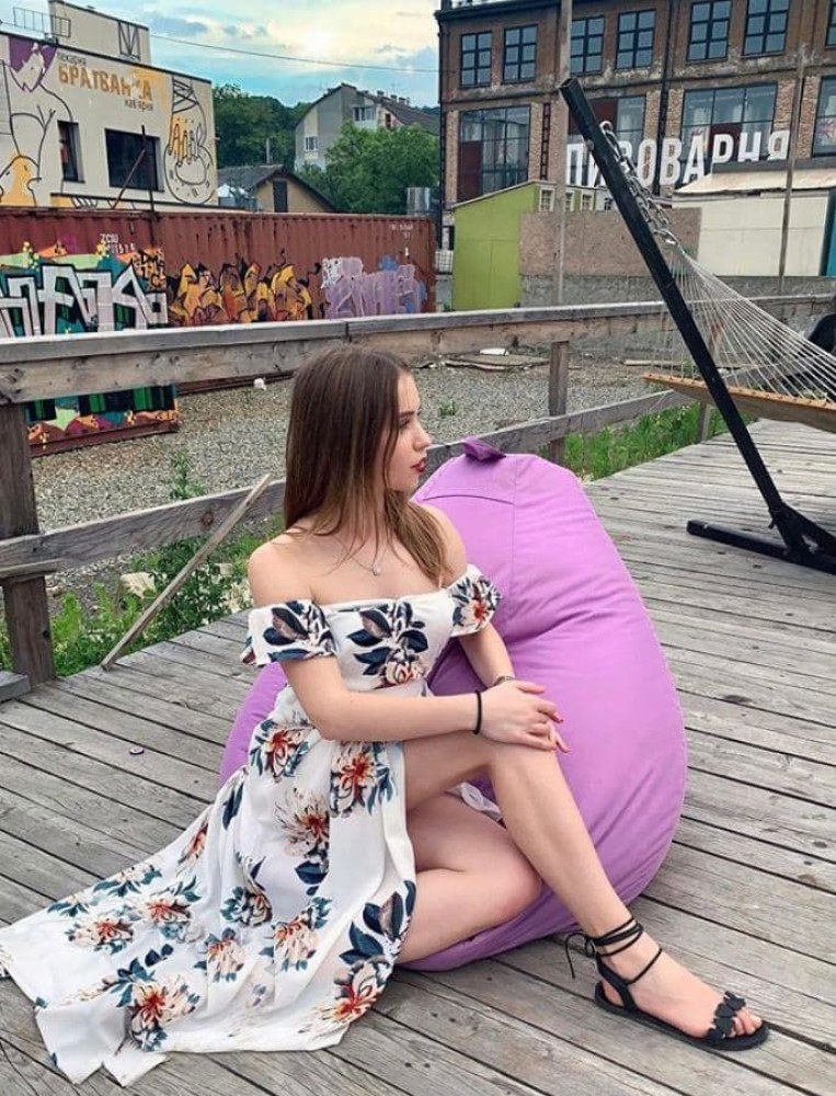 Индивидуалка 🎥 Светка фото № 2 в городе Анжеро-Судженск