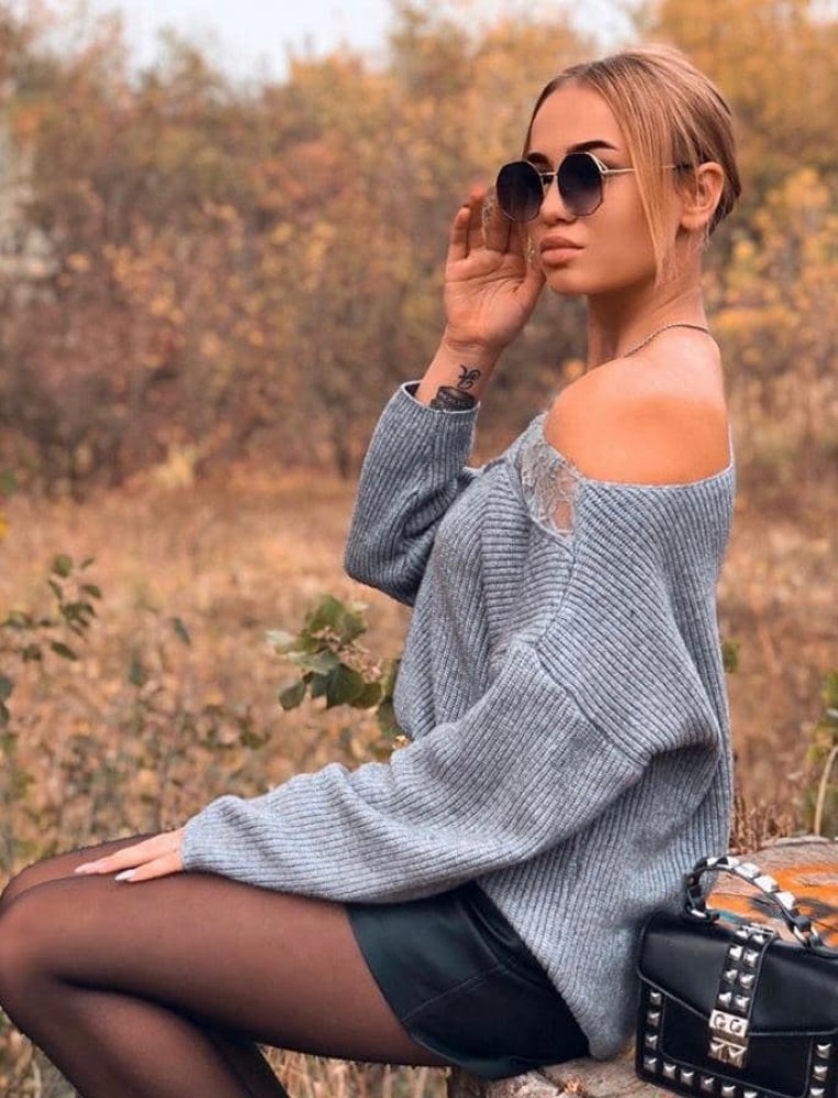 Индивидуалка 🎥 Тамара фото № 2 в городе Анжеро-Судженск