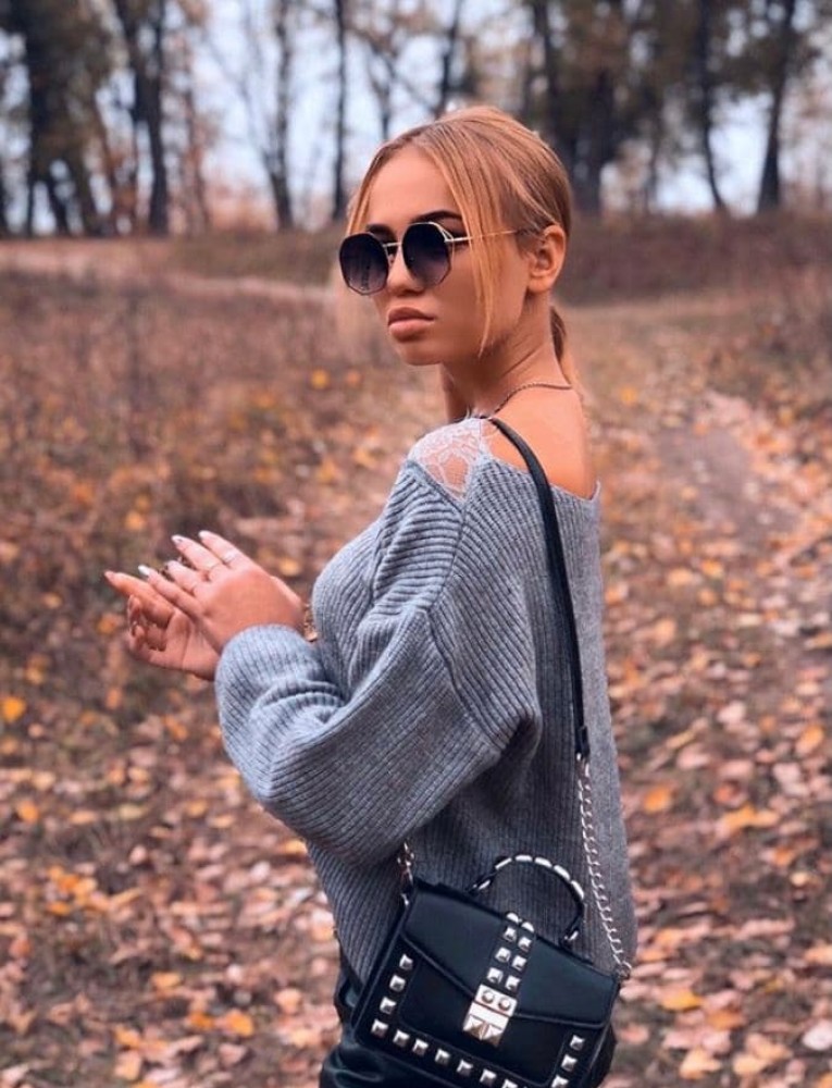 Индивидуалка 🎥 Тамара фото № 2 в городе Анжеро-Судженск