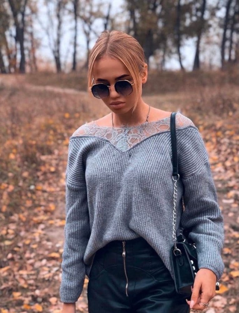 Индивидуалка 🎥 Тамара фото № 2 в городе Анжеро-Судженск