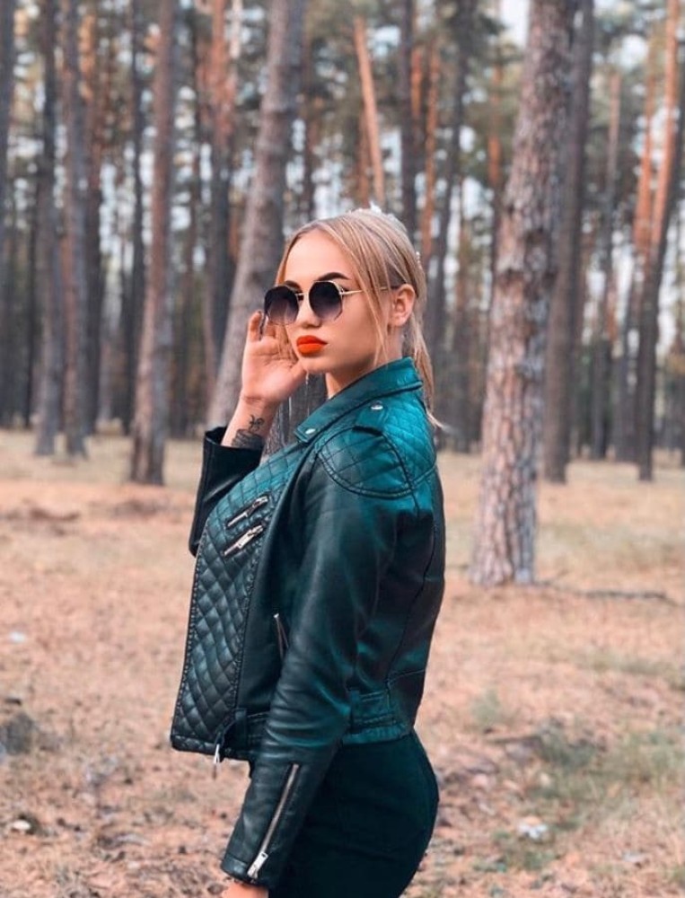 Индивидуалка 🎥 Тамара фото № 2 в городе Анжеро-Судженск