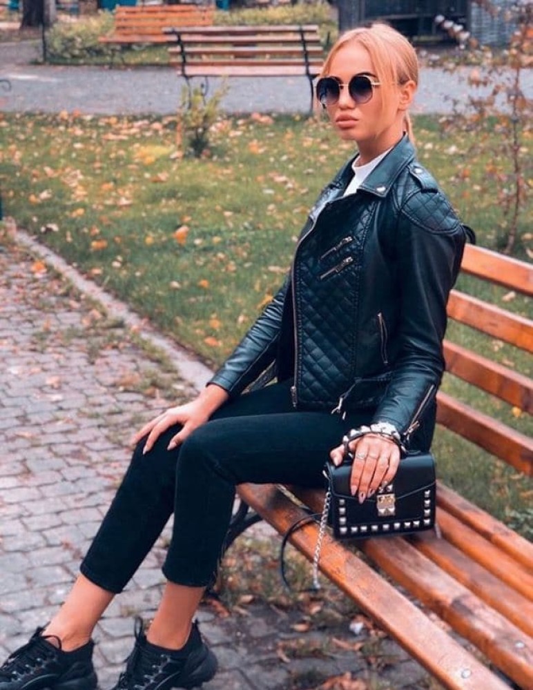 Индивидуалка 🎥 Тамара фото № 2 в городе Анжеро-Судженск