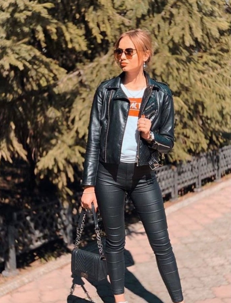 Индивидуалка 🎥 Тамара фото № 2 в городе Анжеро-Судженск