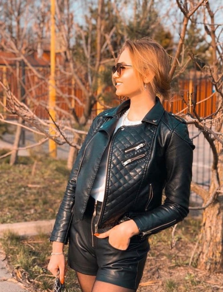 Индивидуалка 🎥 Тамара фото № 2 в городе Анжеро-Судженск