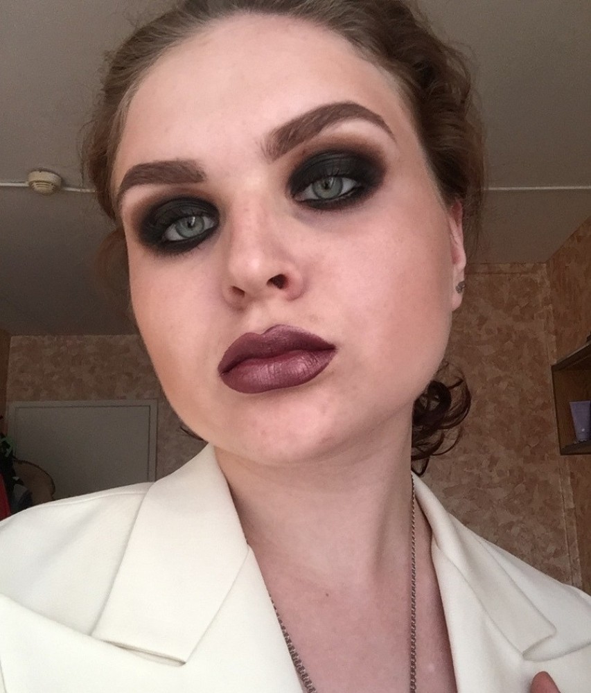 Индивидуалка Елена главное фото в городе Анжеро-Судженск 