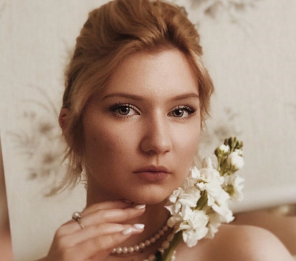 Индивидуалка Алена фото № 2 в городе Анжеро-Судженск