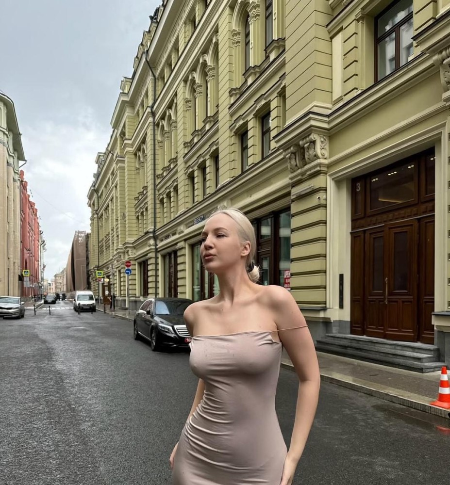 Индивидуалка Алёнка фото № 2 в городе Анжеро-Судженск