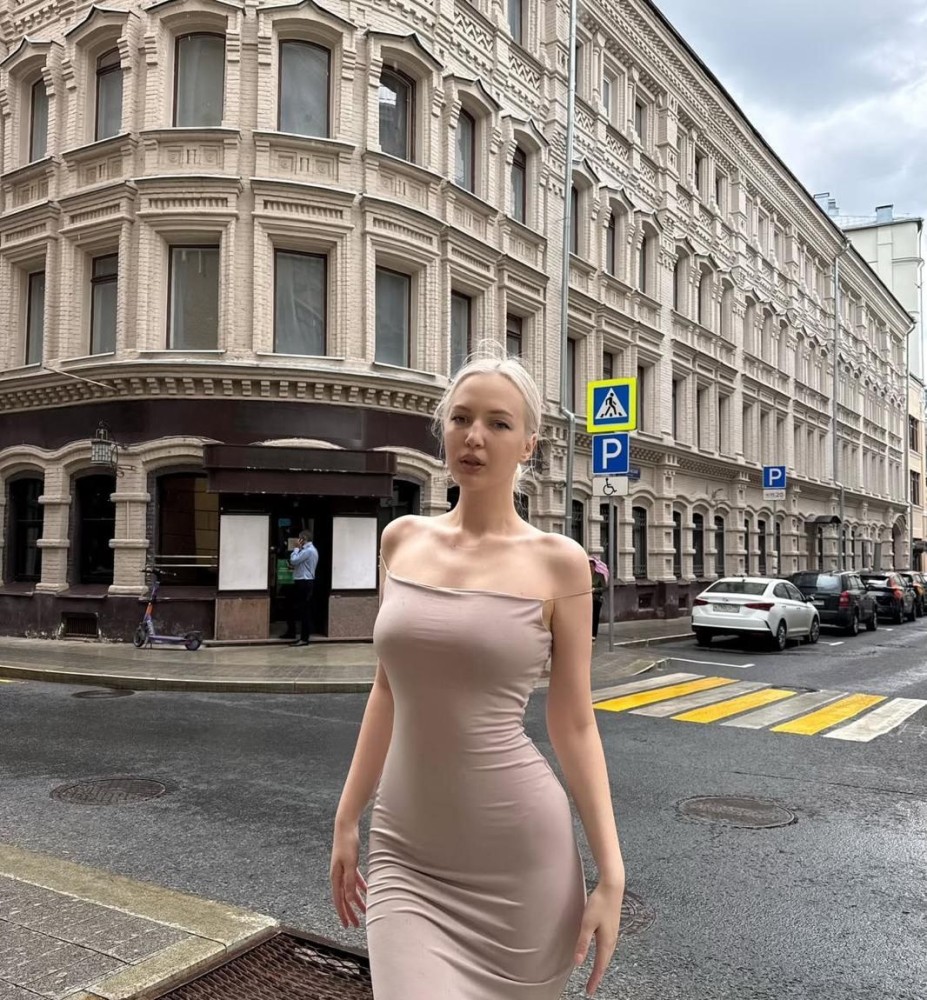 Индивидуалка Алёнка фото № 2 в городе Анжеро-Судженск