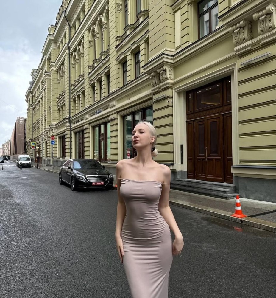 Индивидуалка Алёнка фото № 2 в городе Анжеро-Судженск