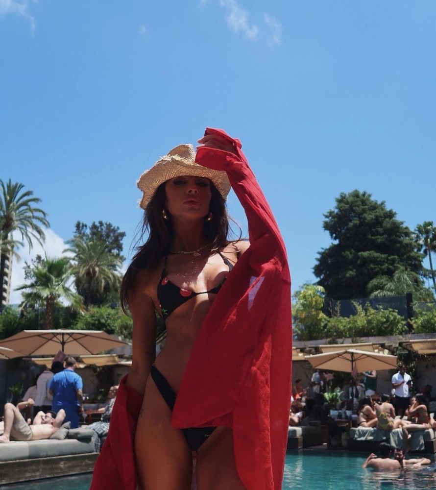 Индивидуалка Анюта фото № 2 в городе Анжеро-Судженск