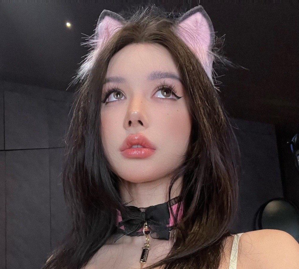 Индивидуалка Анжела фото № 2 в городе Анжеро-Судженск