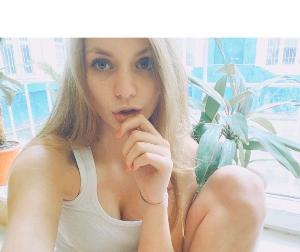 Индивидуалка Диляра фото № 2 в городе Анжеро-Судженск