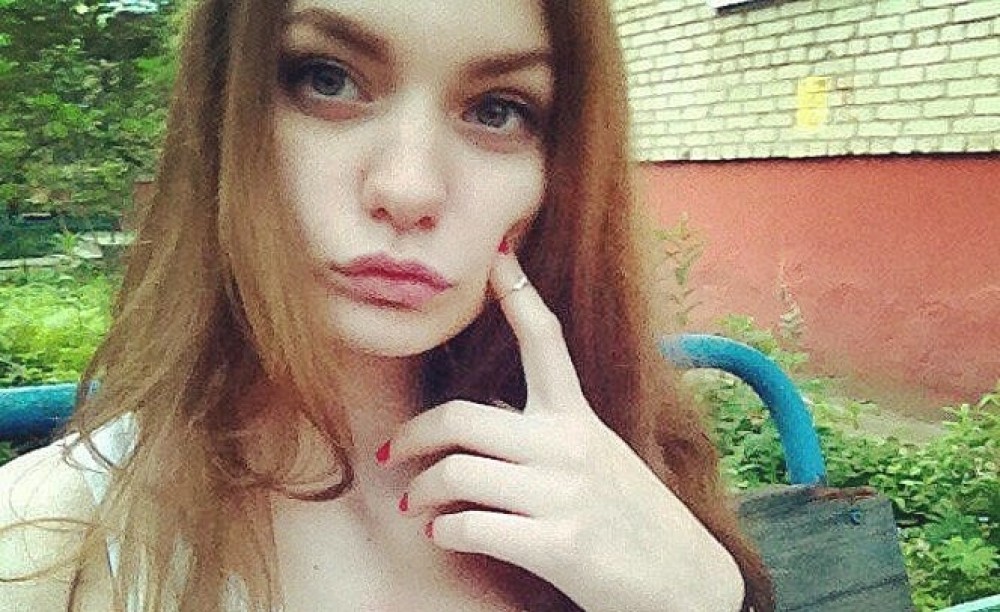 Индивидуалка Диляра фото № 2 в городе Анжеро-Судженск