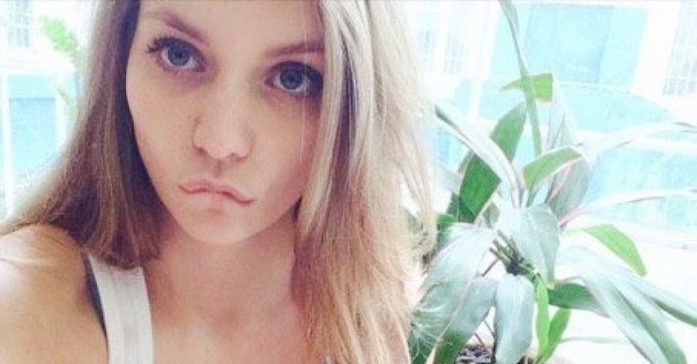 Индивидуалка Диляра фото № 2 в городе Анжеро-Судженск