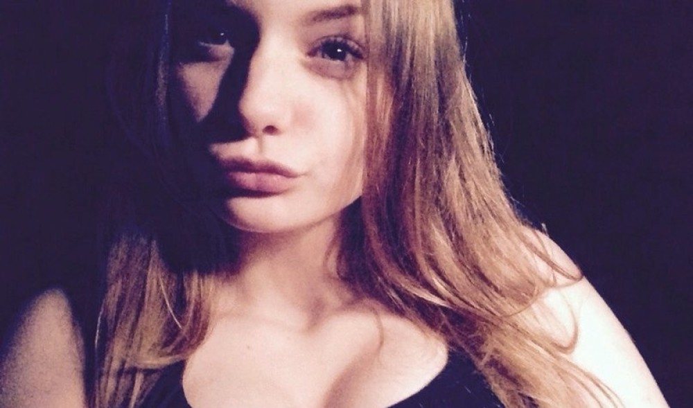 Индивидуалка Диляра фото № 2 в городе Анжеро-Судженск