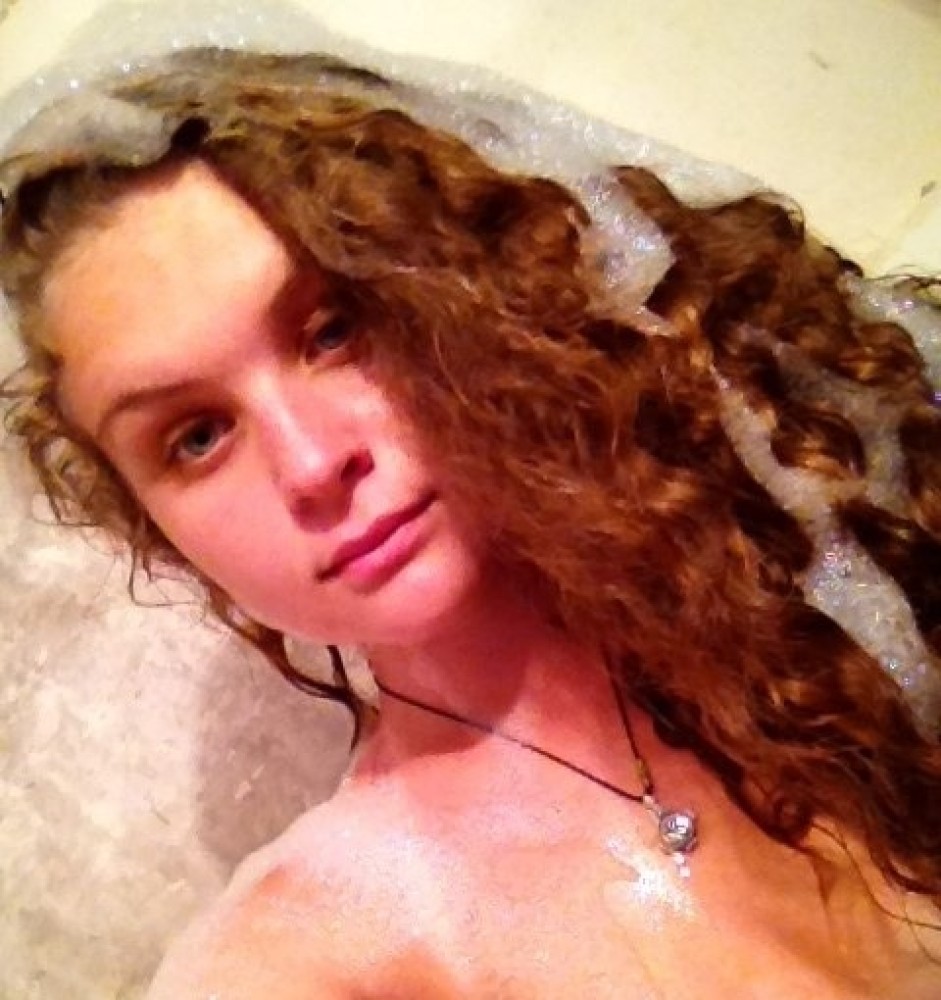 Индивидуалка Елена фото № 2 в городе Анжеро-Судженск