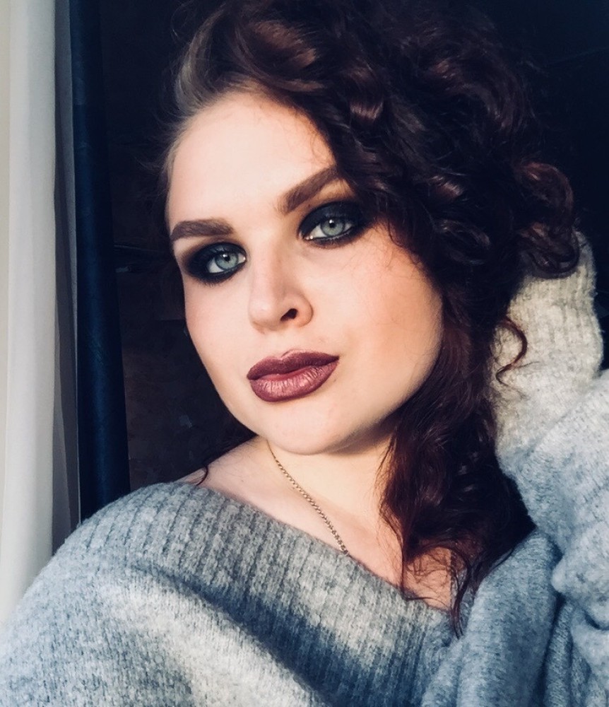 Индивидуалка Елена фото № 2 в городе Анжеро-Судженск