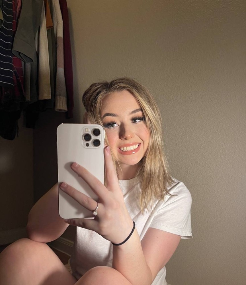 Индивидуалка Ника главное фото в городе Анжеро-Судженск 