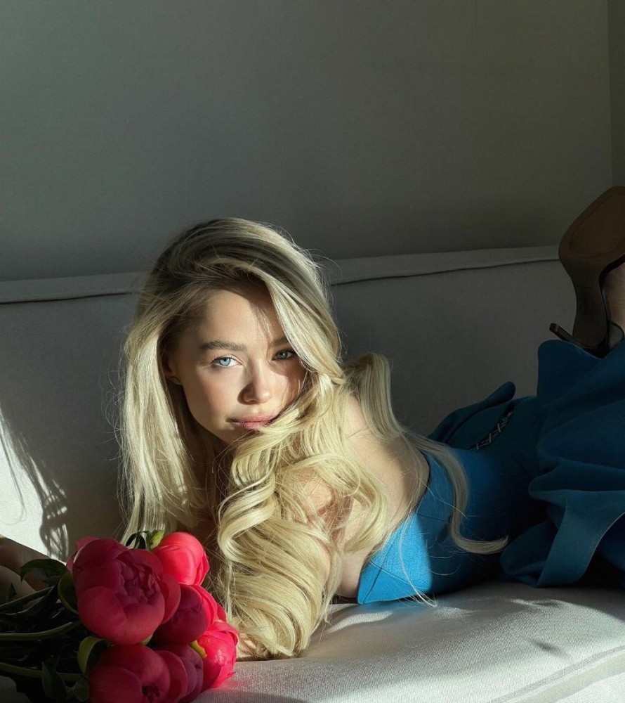 Индивидуалка Катерина фото № 2 в городе Анжеро-Судженск