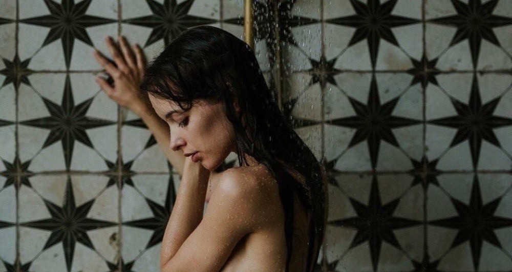 Индивидуалка Лизетта фото № 2 в городе Анжеро-Судженск