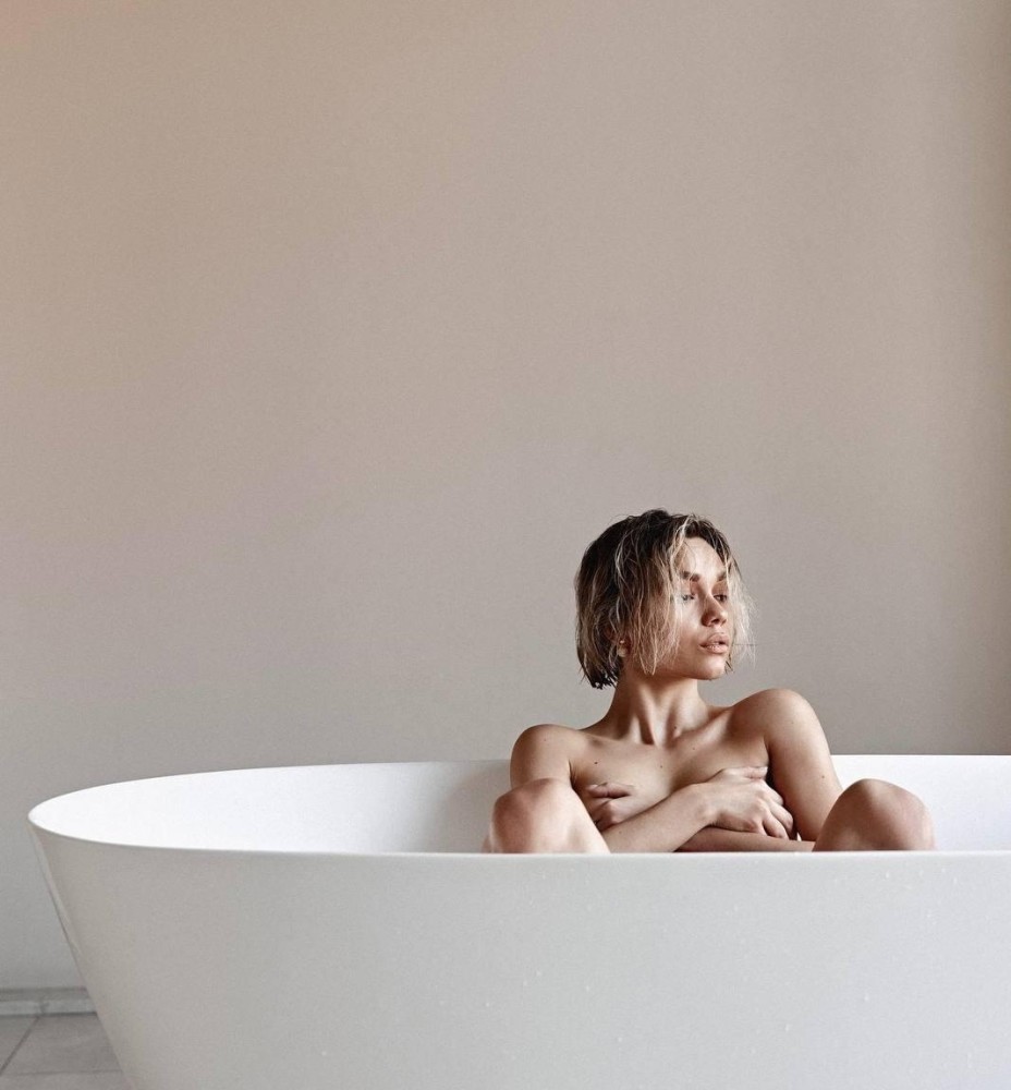 Индивидуалка Люда фото № 2 в городе Анжеро-Судженск