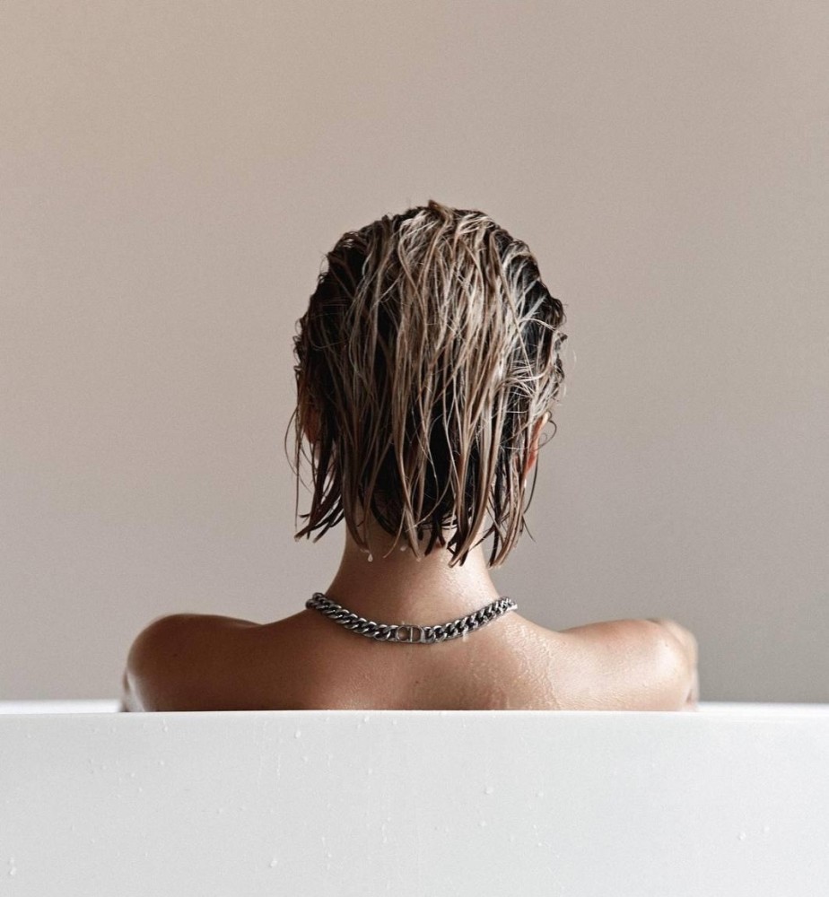 Индивидуалка Люда фото № 2 в городе Анжеро-Судженск