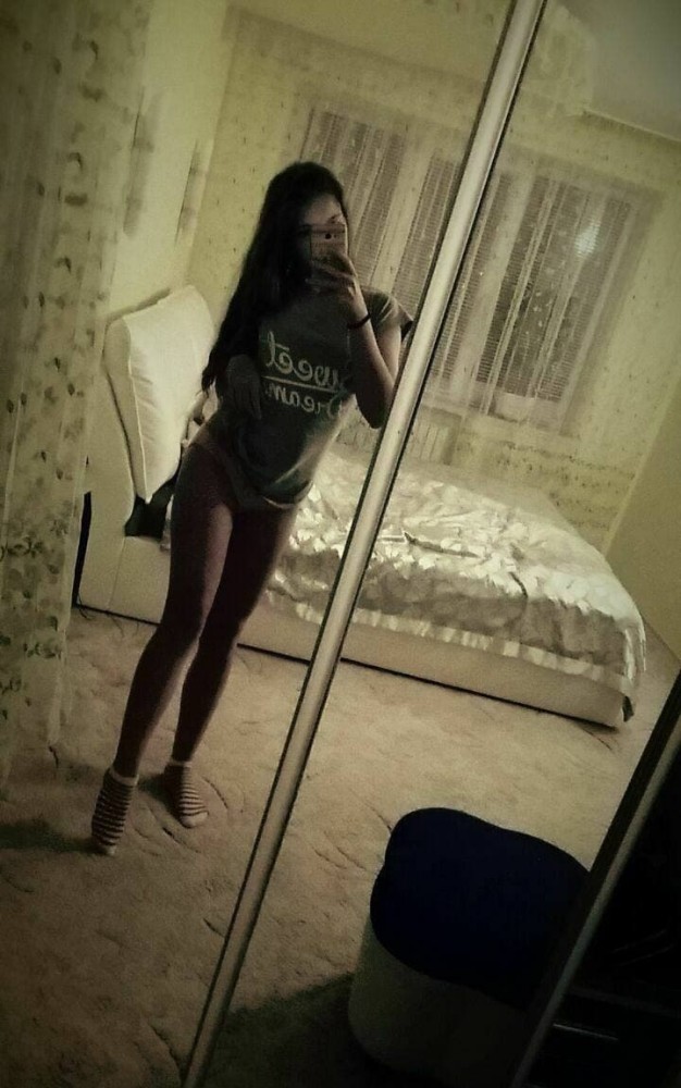 Индивидуалка Надежда фото № 2 в городе Анжеро-Судженск