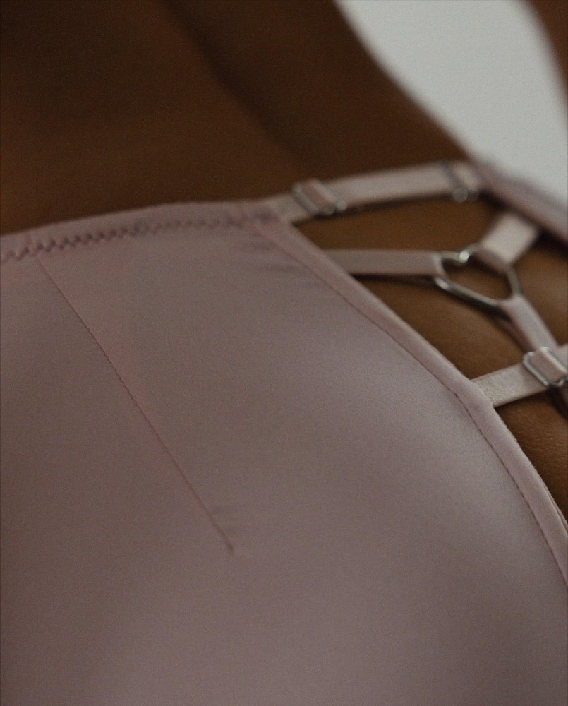 Индивидуалка ОКСАНА фото № 2 в городе Анжеро-Судженск