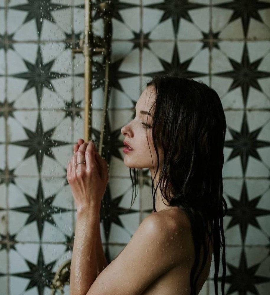 Индивидуалка Лизетта главное фото в городе Анжеро-Судженск 