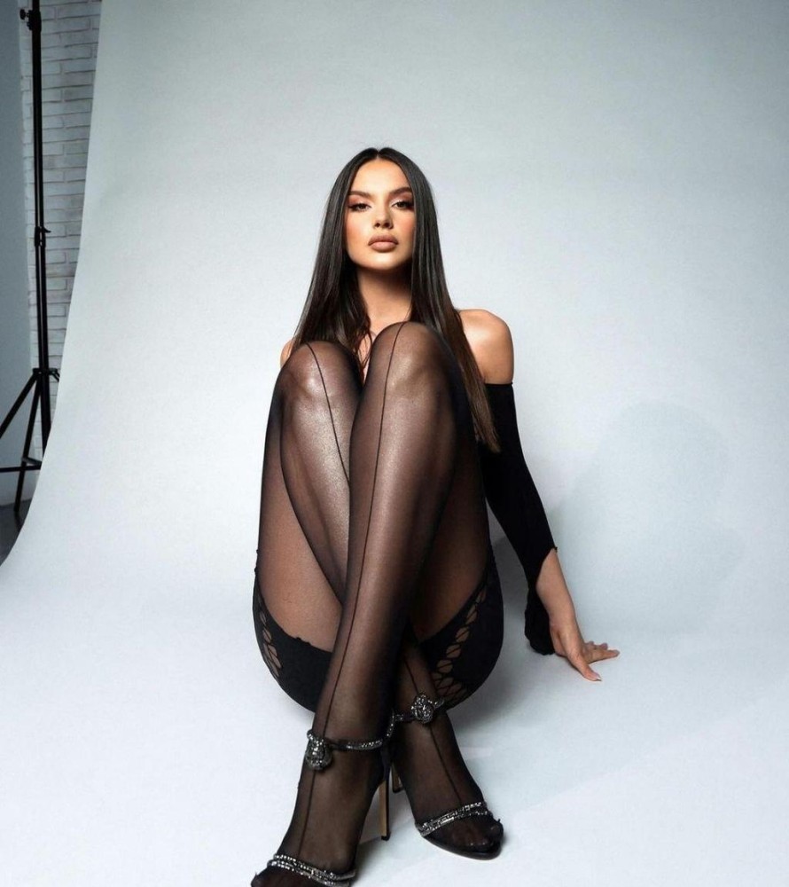 Индивидуалка Римма фото № 2 в городе Анжеро-Судженск