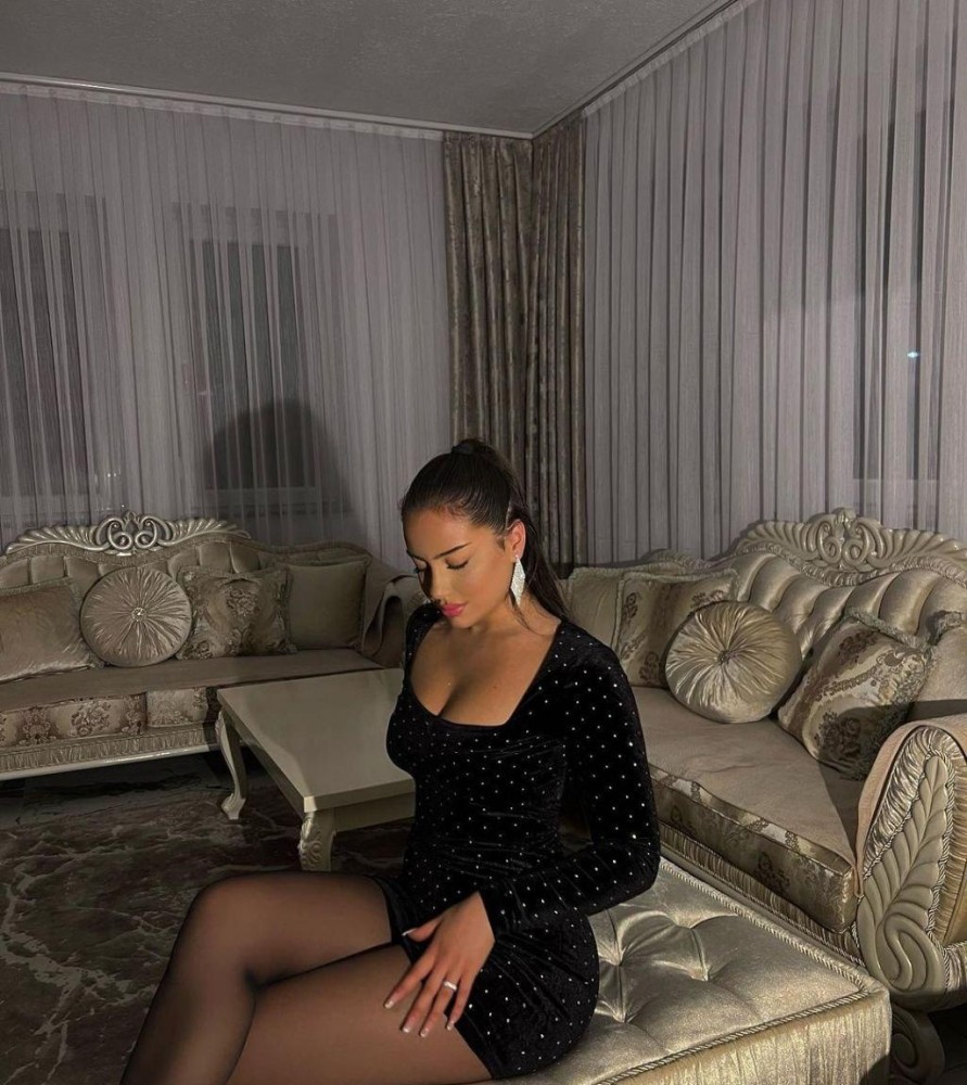 Индивидуалка Тася фото № 2 в городе Анжеро-Судженск