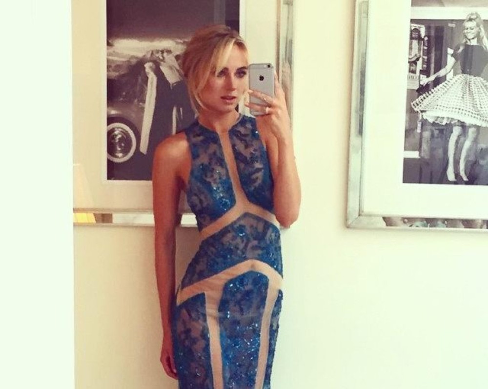 Индивидуалка Тома фото № 2 в городе Анжеро-Судженск