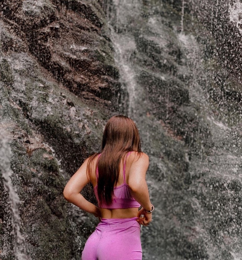 Индивидуалка Василиса фото № 2 в городе Анжеро-Судженск