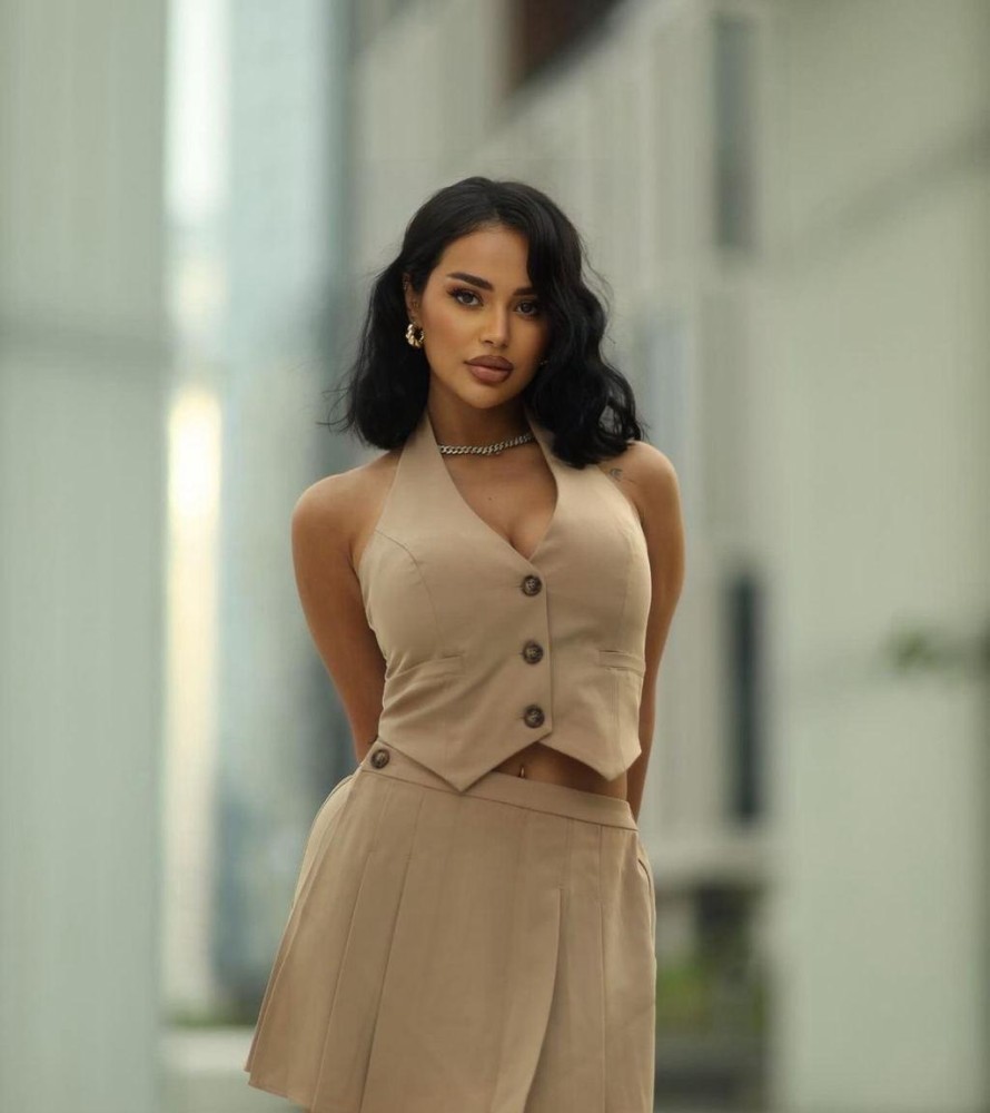 Индивидуалка Виктория фото № 2 в городе Анжеро-Судженск