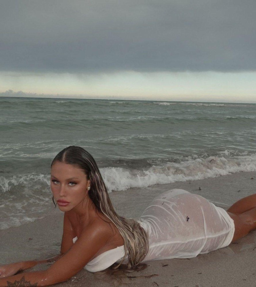 Индивидуалка Зарина фото № 2 в городе Анжеро-Судженск