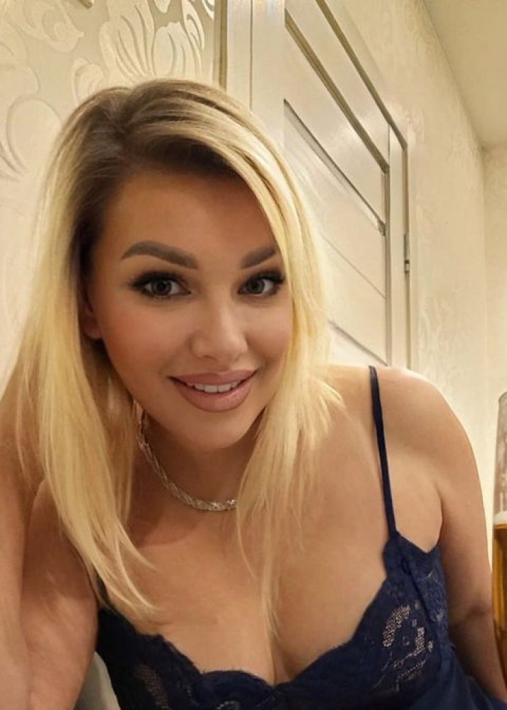 Индивидуалка Алина фото № 2 в городе Анжеро-Судженск