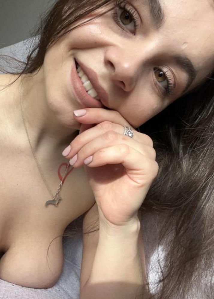 Индивидуалка Алла фото № 2 в городе Анжеро-Судженск