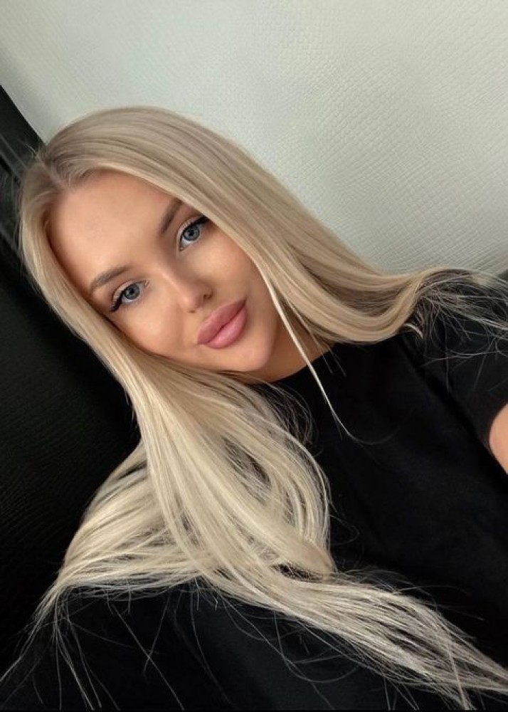 Индивидуалка Аля фото № 2 в городе Анжеро-Судженск