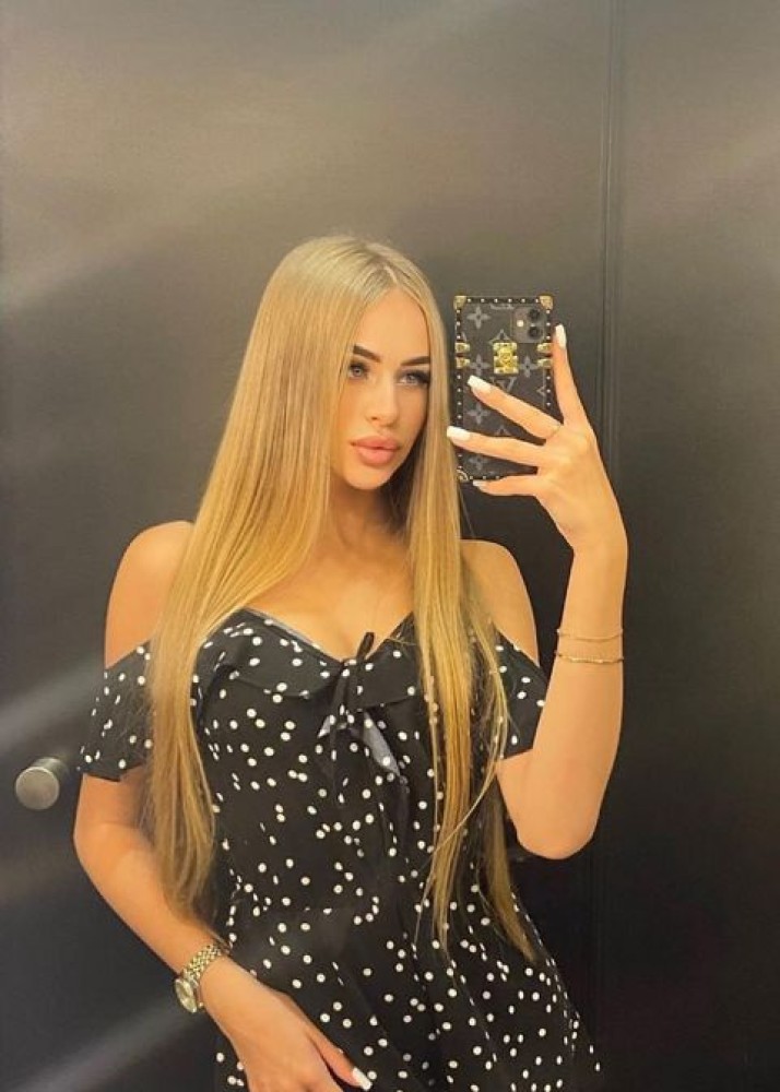 Индивидуалка Аля фото № 2 в городе Анжеро-Судженск