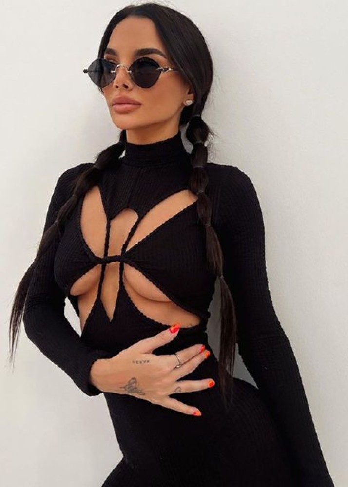 Индивидуалка Алёна фото № 2 в городе Анжеро-Судженск