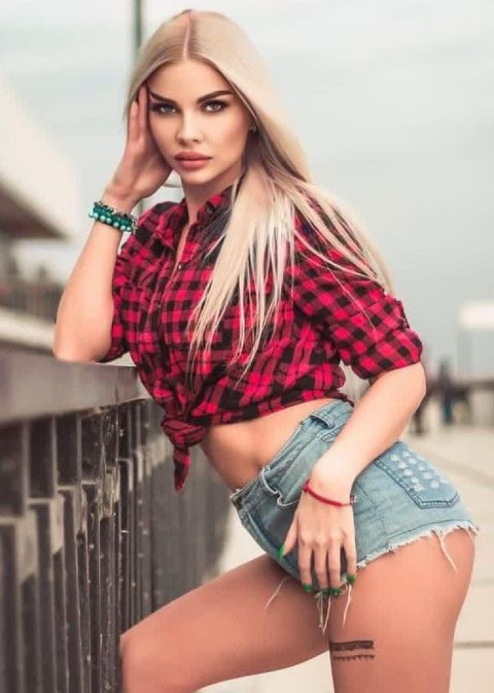 Индивидуалка Анастасия фото № 2 в городе Анжеро-Судженск