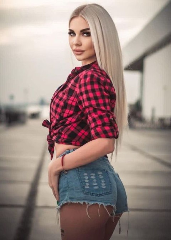 Индивидуалка Анастасия фото № 2 в городе Анжеро-Судженск