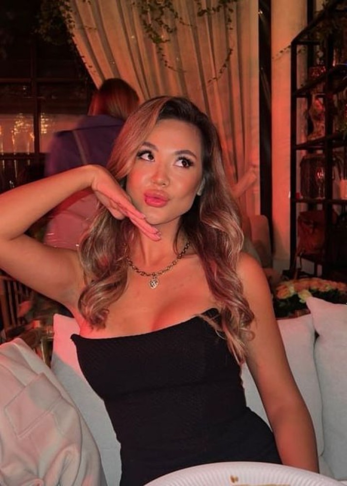 Индивидуалка Анита фото № 2 в городе Анжеро-Судженск