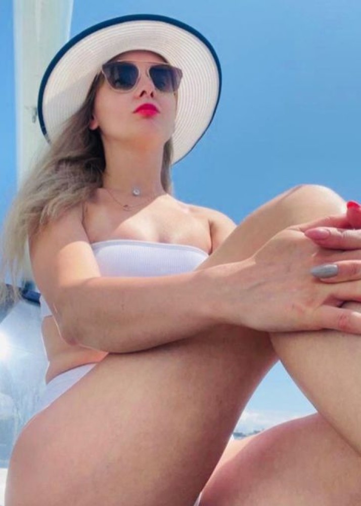 Индивидуалка Анна главное фото в городе Анжеро-Судженск 