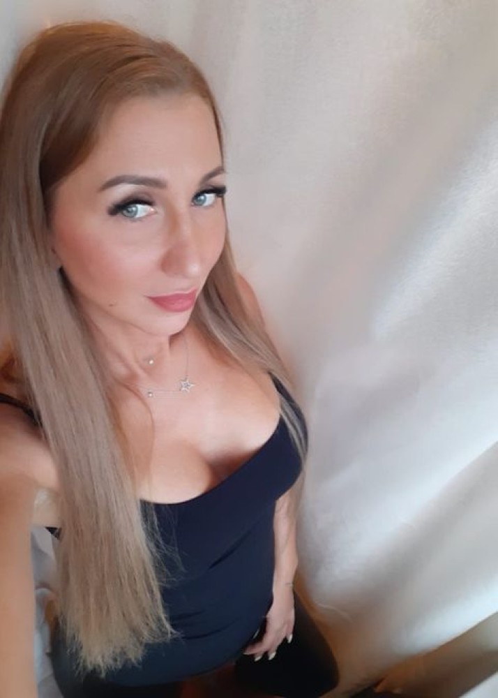 Индивидуалка Анна фото № 2 в городе Анжеро-Судженск