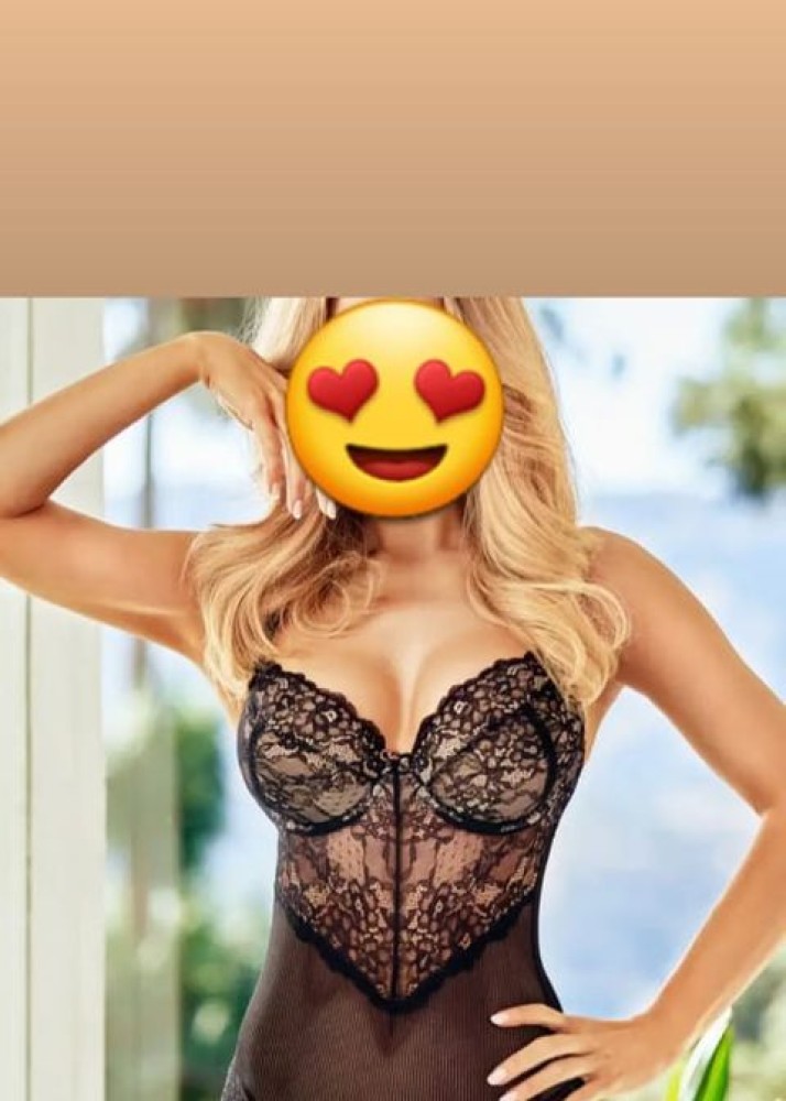 Индивидуалка Анна фото № 2 в городе Анжеро-Судженск